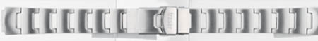 18mm Stainless Steel (P5902)